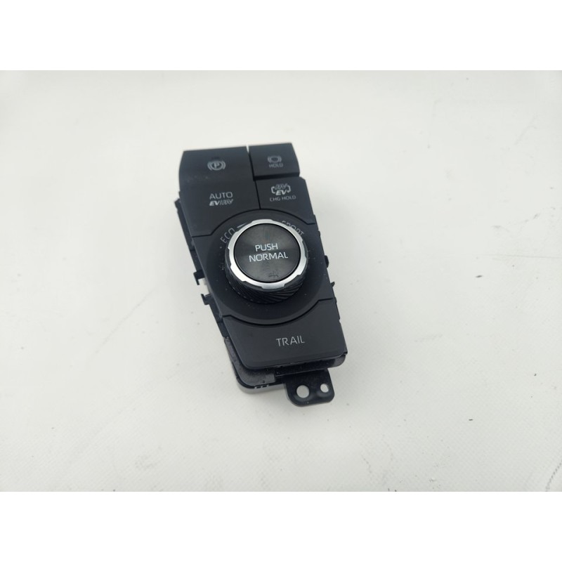 MANDO MULTIFUNCION 75L555 