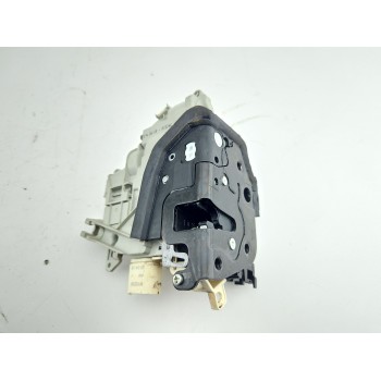 CERRADURA PUERTA TRASERA DERECHA 4G0839016C 