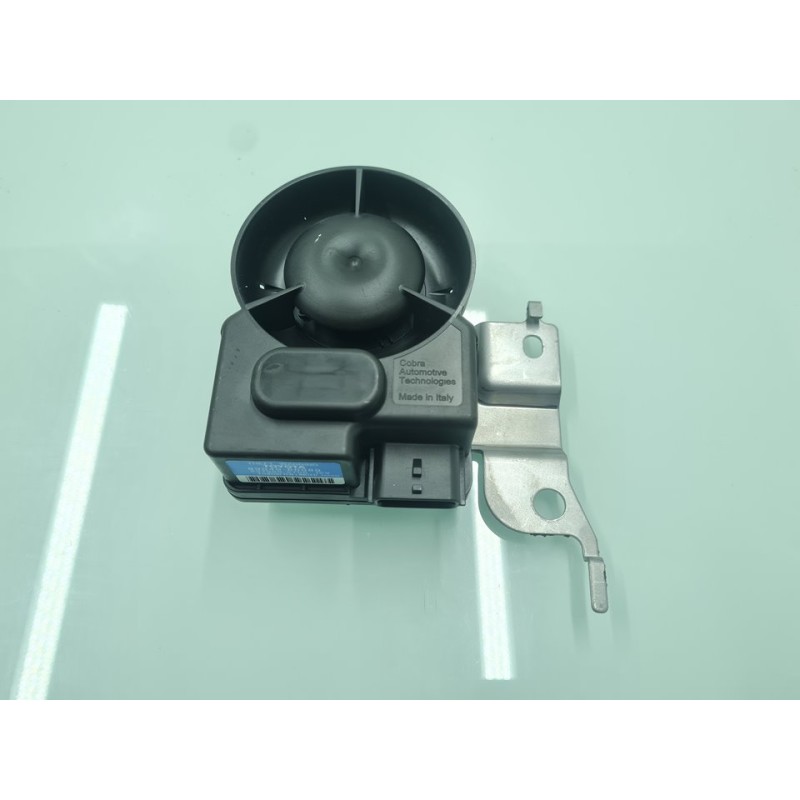 MODULO ELECTRONICO 2370005700 