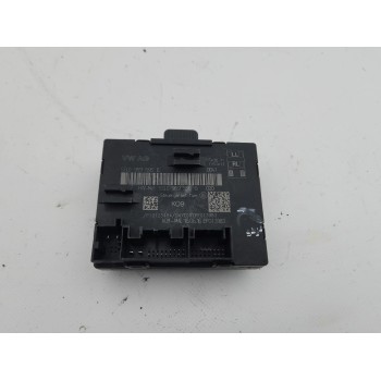 MODULO ELECTRONICO 5Q0959595E 