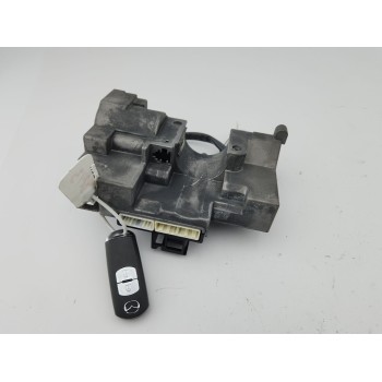 CONMUTADOR DE ARRANQUE K7400AZ91D 