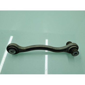 BRAZO SUSPENSION INFERIOR TRASERO IZQUIERDO 20402RSA7 