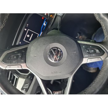 KIT AIRBAG 