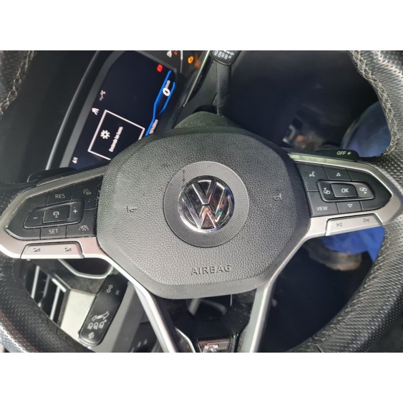 KIT AIRBAG 