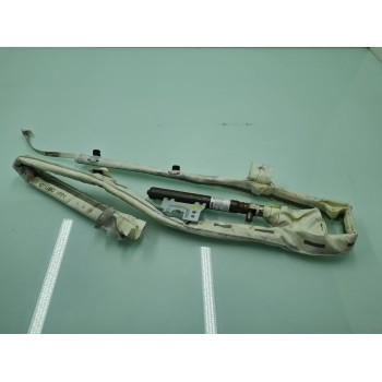 AIRBAG CORTINA DELANTERO DERECHO 4G5880742B 