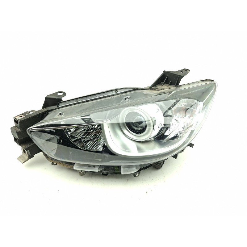 FARO IZQUIERDO KD7751040G 