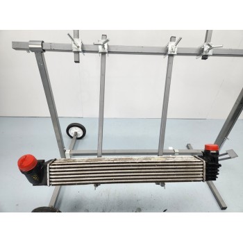 INTERCOOLER T908252 