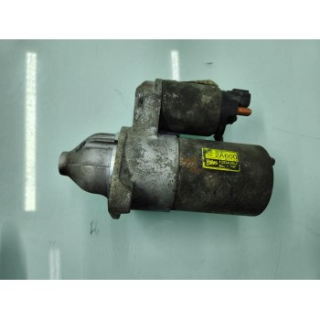 MOTOR ARRANQUE 361002A600 