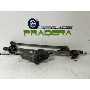 MOTOR LIMPIA DELANTERO KD5367340B 