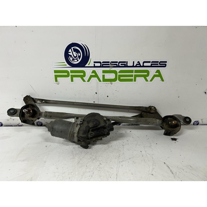 MOTOR LIMPIA DELANTERO KD5367340B 