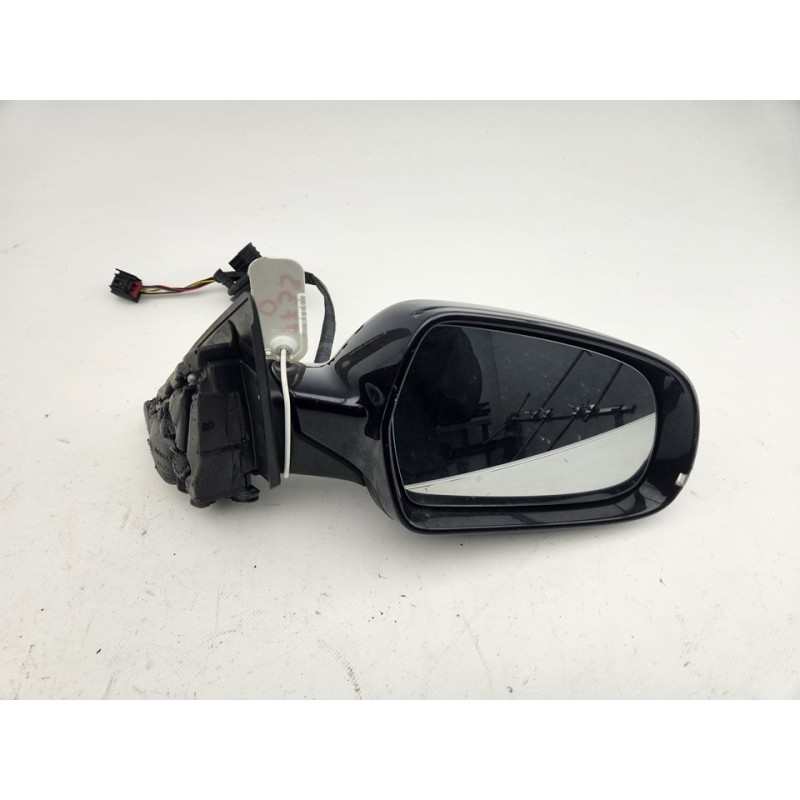 RETROVISOR DERECHO 8F0857528 