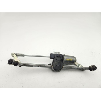 MOTOR LIMPIA DELANTERO 2G1955023D 