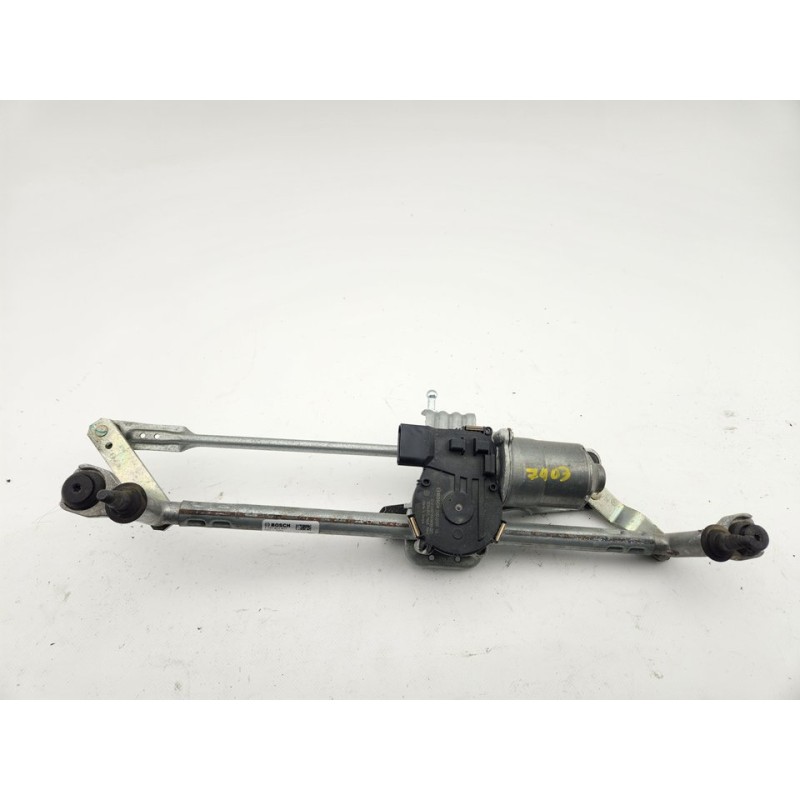 MOTOR LIMPIA DELANTERO 2G1955023D 