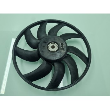 ELECTROVENTILADOR M160982 