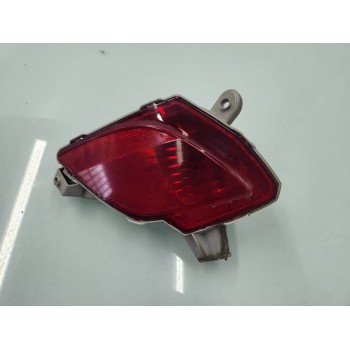 PILOTO TRASERO DERECHO PARAGOLPES KD8151650 