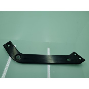 SOPORTE FARO DERECHO 5NA805932 