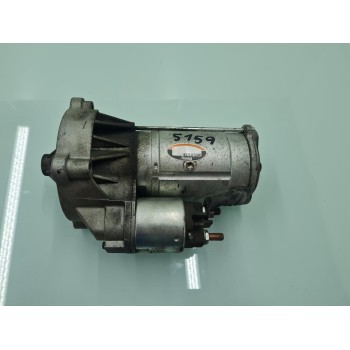 MOTOR ARRANQUE 71724272 