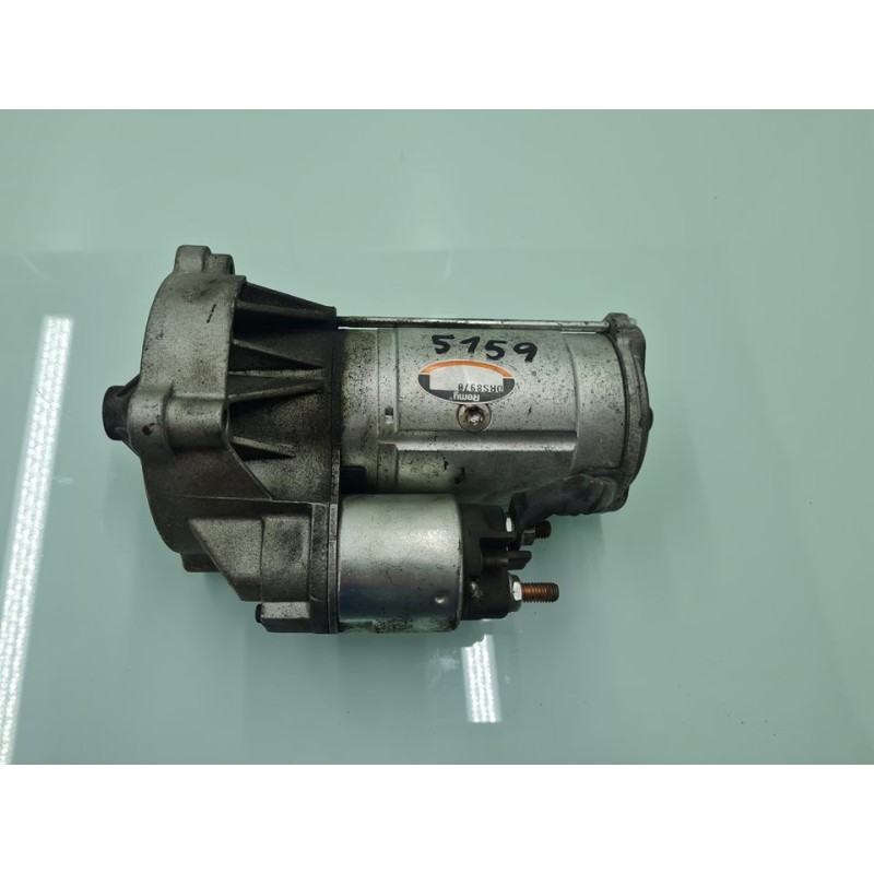 MOTOR ARRANQUE 71724272 