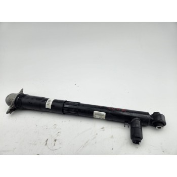 AMORTIGUADOR TRASERO DERECHO 5WA512009BD 