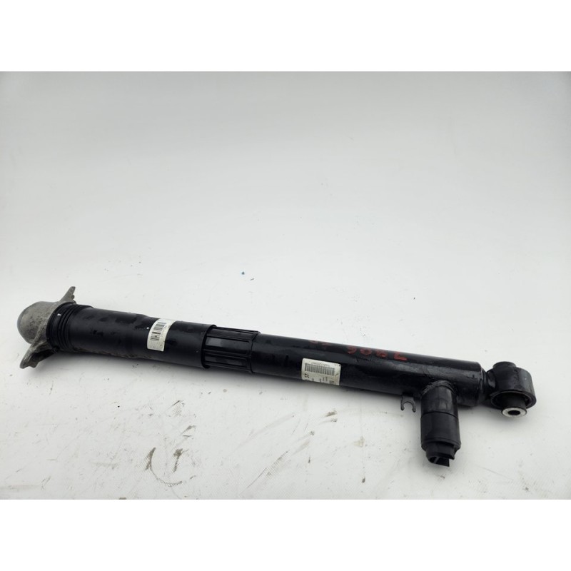 AMORTIGUADOR TRASERO DERECHO 5WA512009BD 