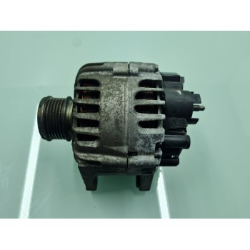 ALTERNADOR 231000027R 