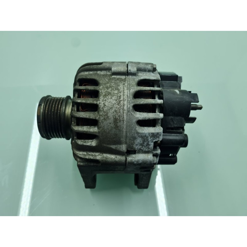ALTERNADOR 231000027R 