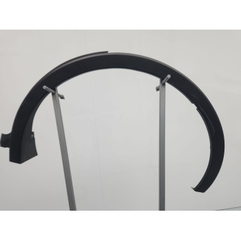 ALETIN TRASERO IZQUIERDO 75606F4070 