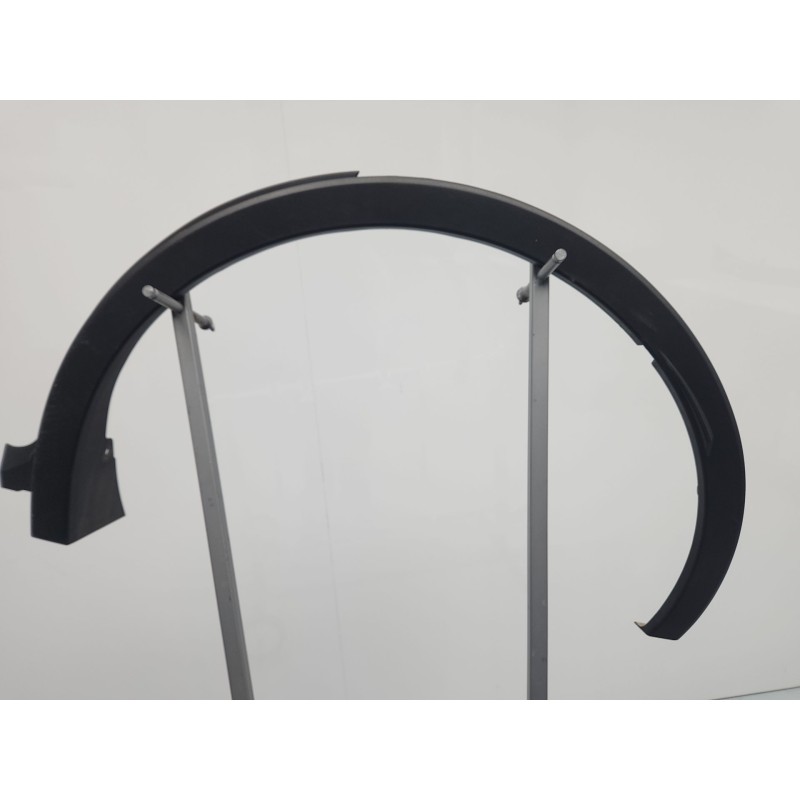 ALETIN TRASERO IZQUIERDO 75606F4070 