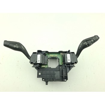 MANDO MULTIFUNCION F1ET13N064AD 