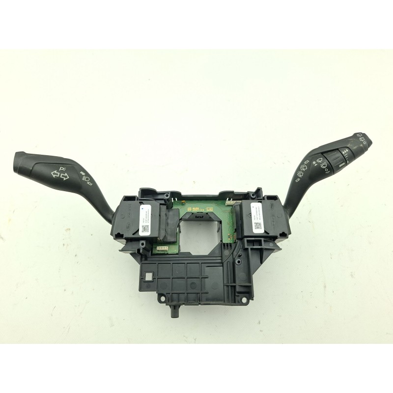 MANDO MULTIFUNCION F1ET13N064AD 