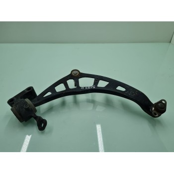 BRAZO SUSPENSION INFERIOR DELANTERO DERECHO 9806520 