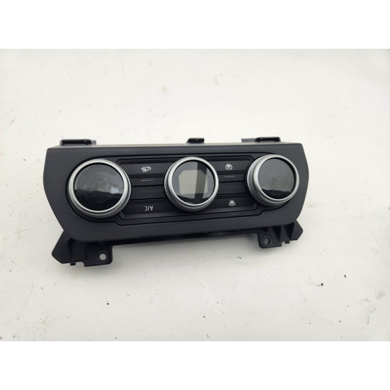 MANDO CLIMATIZADOR 275006270R 