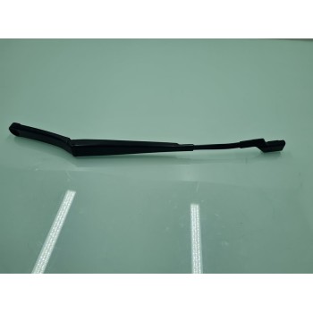 BRAZO LIMPIA DELANTERO IZQUIERDO 5FG955409 