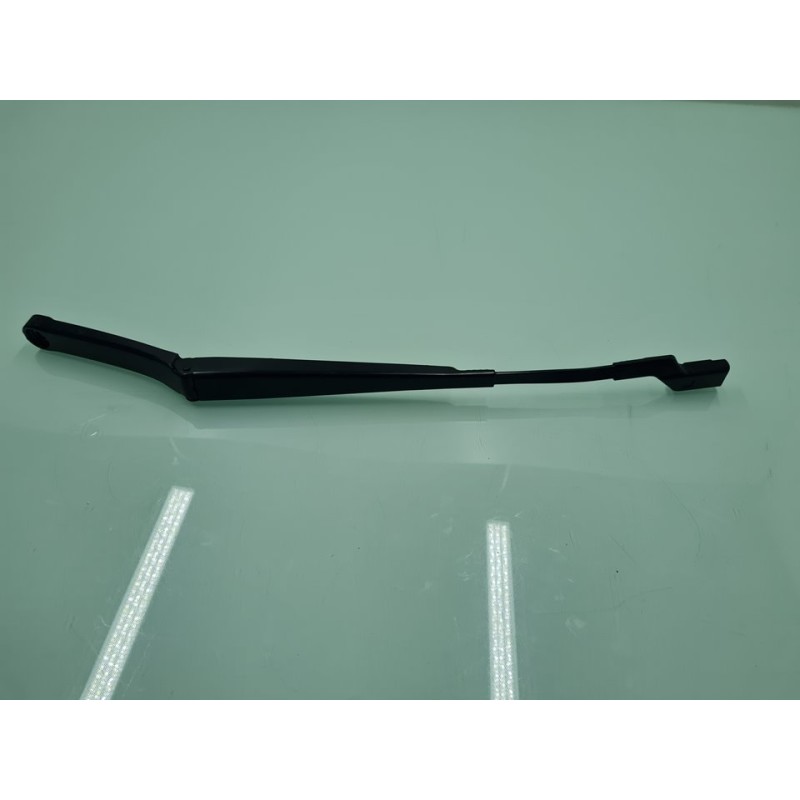 BRAZO LIMPIA DELANTERO IZQUIERDO 5FG955409 