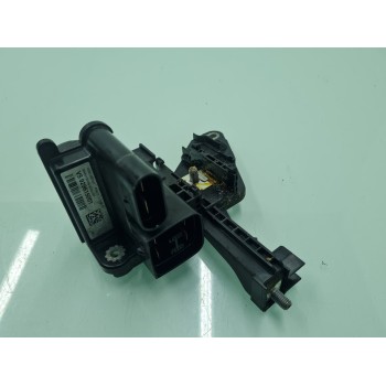 MODULO ELECTRONICO 929615001 