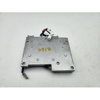 MODULO ELECTRONICO 868400F020 