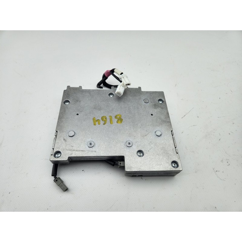 MODULO ELECTRONICO 868400F020 
