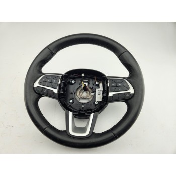VOLANTE 7356001040 