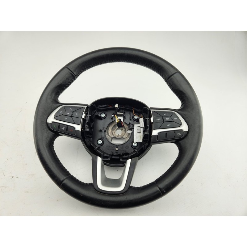 VOLANTE 7356001040 