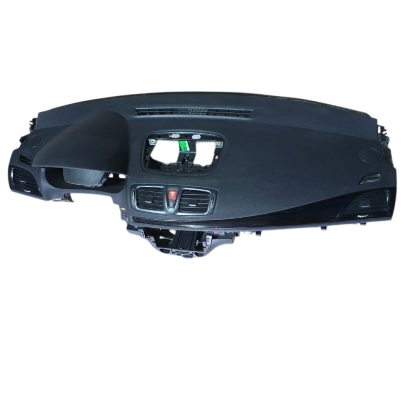 KIT AIRBAG 