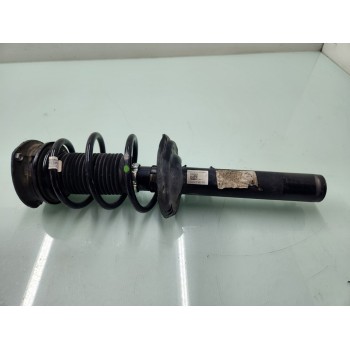 AMORTIGUADOR DELANTERO DERECHO 5QA412021CK 