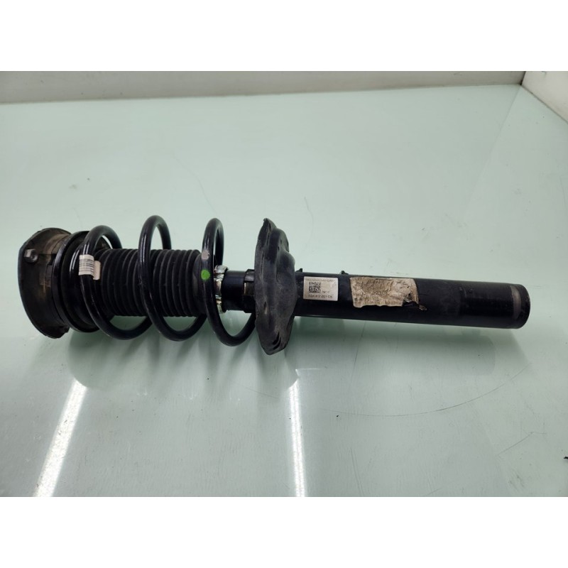 AMORTIGUADOR DELANTERO DERECHO 5QA412021CK 
