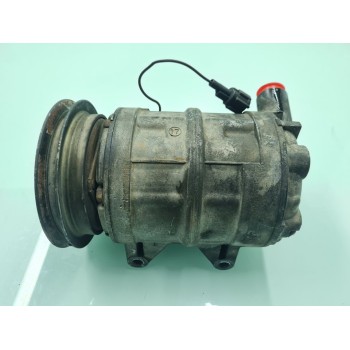 COMPRESOR AIRE ACONDICIONADO 5062116770 