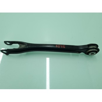 BRAZO SUSPENSION INFERIOR TRASERO DERECHO A2043521205 