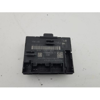 MODULO ELECTRONICO 5Q0959592E 