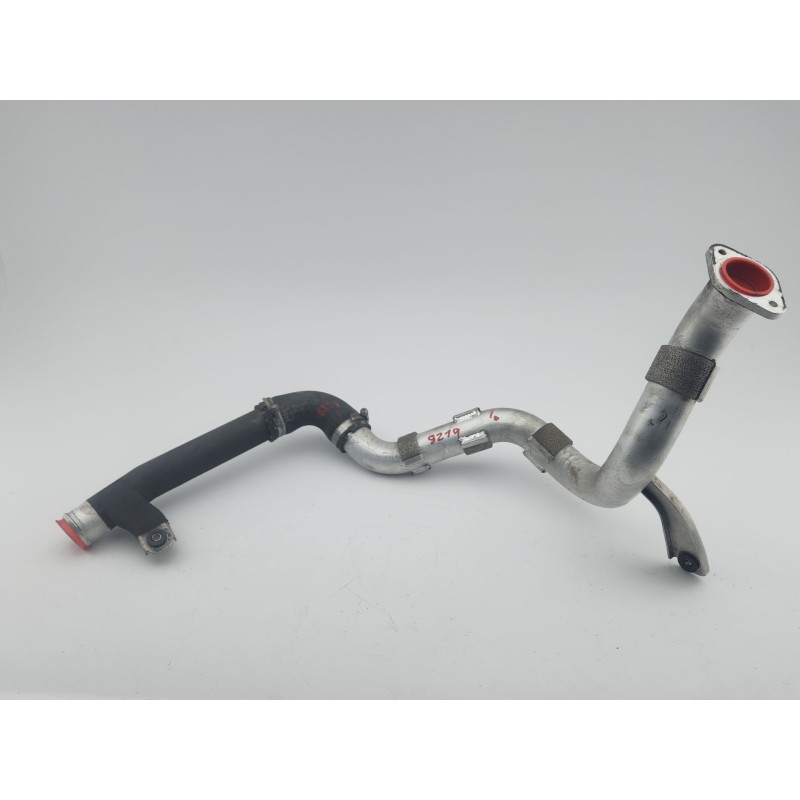 TUBO 282822GTC1 