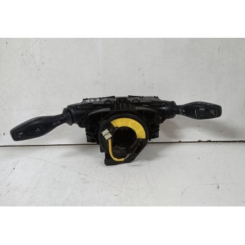 MANDO MULTIFUNCION 8A6T13N064D 