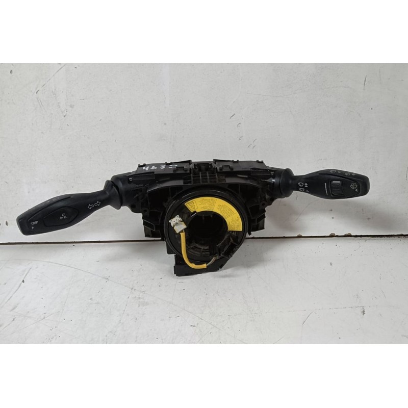 MANDO MULTIFUNCION 8A6T13N064D 