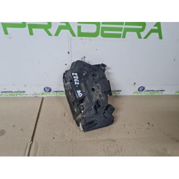 CERRADURA PUERTA DELANTERA DERECHA 16A5N1837016A 