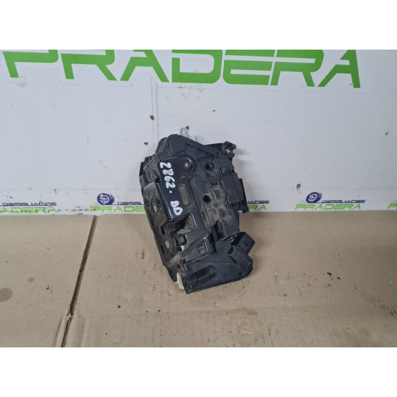 CERRADURA PUERTA DELANTERA DERECHA 16A5N1837016A 